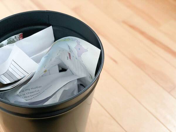 【佐々木奈美の「子どもといっしょにトトノエル」】 第4 回　夏休みのはじまりに[PR]