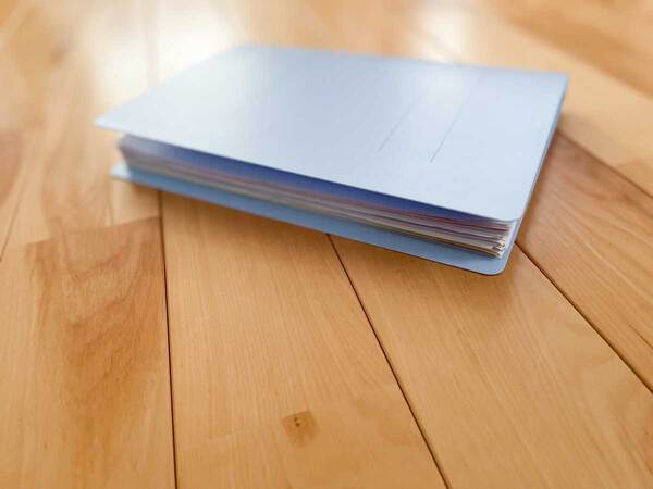 【佐々木奈美の「子どもといっしょにトトノエル」】 第4 回　夏休みのはじまりに[PR]