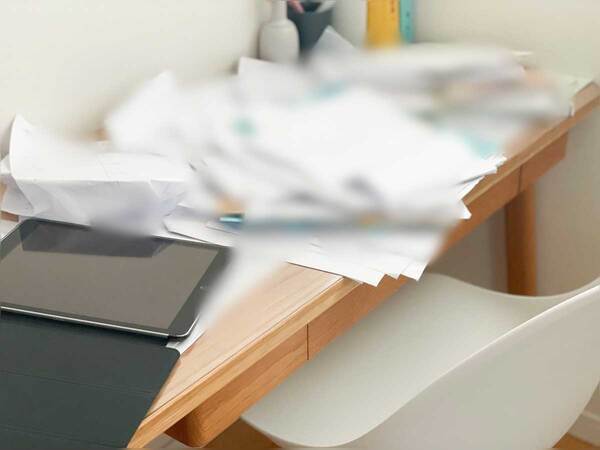 【佐々木奈美の「子どもといっしょにトトノエル」】 第4 回　夏休みのはじまりに[PR]