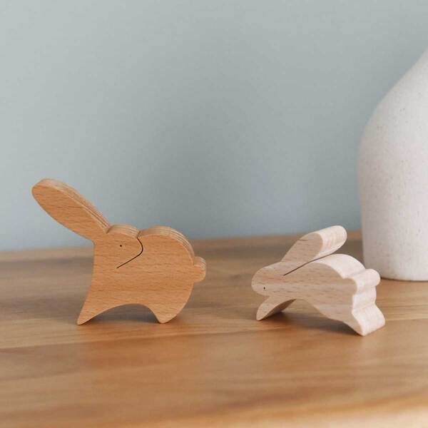 モダンデザインのインテリアで「お月見」を楽しむ！[PR]