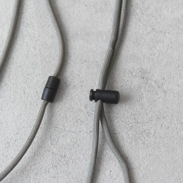 ガチャガチャ好きキッズも交通系ＩＣカードデビューにも。新作お財布＆定期入れがリニューアル登場！[PR]