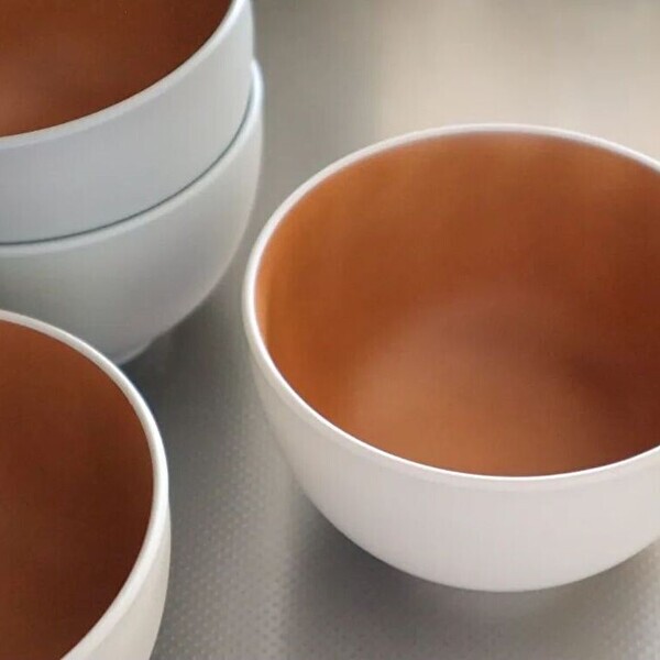 インスタグラマーさんの食卓から学ぶ、夏バテ予防の献立アイディア。ボンモマンのどんぶり＆汁椀が大活躍！[PR]