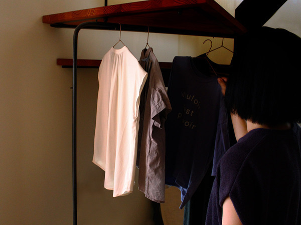 【ありきたりな日常を楽しむためのヒント】暑い夏にラクする「夜家事」のススメ[PR]