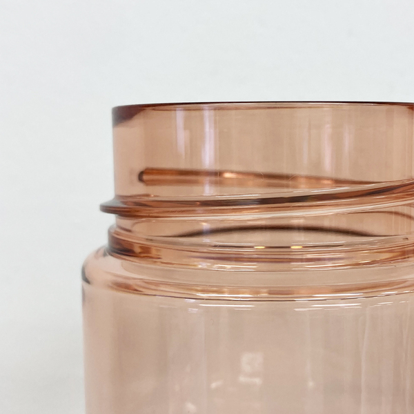 目指せ、1日水2L！デスクワーク中の水分補給は、飲み心地抜群ウォーターボトル[PR]