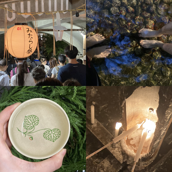 目指せ、1日水2L！デスクワーク中の水分補給は、飲み心地抜群ウォーターボトル[PR]