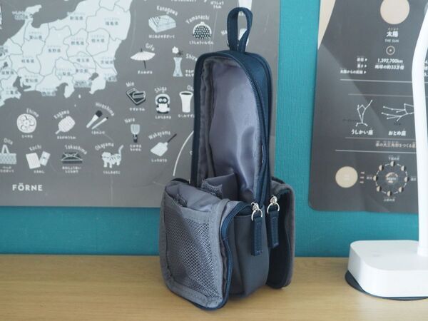 勉強がスイスイ捗る！？自立する「kukka ja puuの筆箱」スタッフキッズたちの愛用レポート[PR]