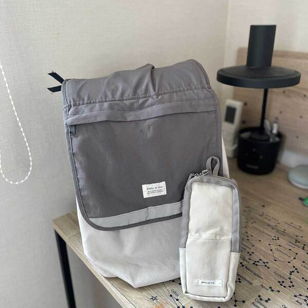 勉強がスイスイ捗る！？自立する「kukka ja puuの筆箱」スタッフキッズたちの愛用レポート[PR]