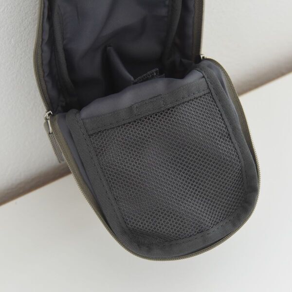 勉強がスイスイ捗る！？自立する「kukka ja puuの筆箱」スタッフキッズたちの愛用レポート[PR]