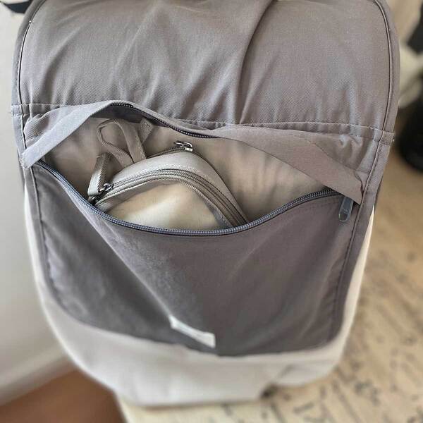 勉強がスイスイ捗る！？自立する「kukka ja puuの筆箱」スタッフキッズたちの愛用レポート[PR]