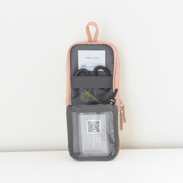 勉強がスイスイ捗る！？自立する「kukka ja puuの筆箱」スタッフキッズたちの愛用レポート[PR]