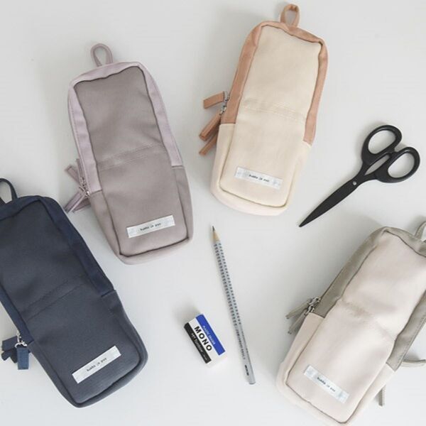 勉強がスイスイ捗る！？自立する「kukka ja puuの筆箱」スタッフキッズたちの愛用レポート[PR]