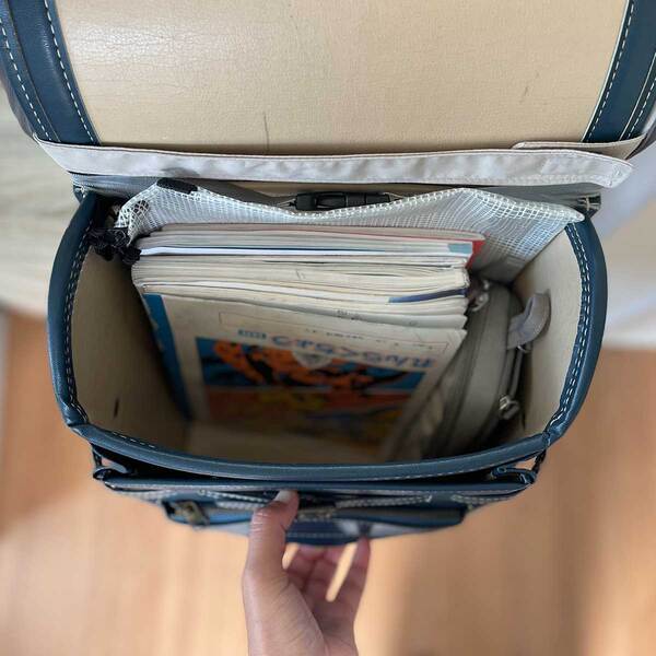 勉強がスイスイ捗る！？自立する「kukka ja puuの筆箱」スタッフキッズたちの愛用レポート[PR]