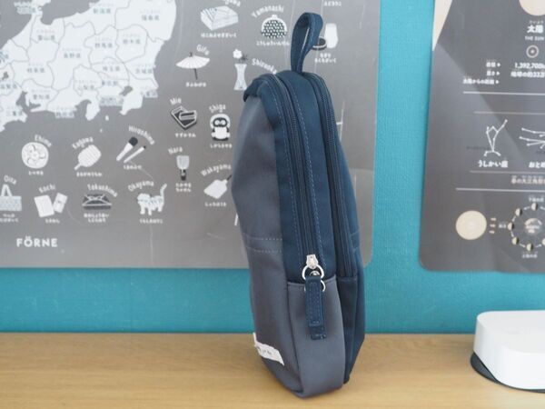 勉強がスイスイ捗る！？自立する「kukka ja puuの筆箱」スタッフキッズたちの愛用レポート[PR]