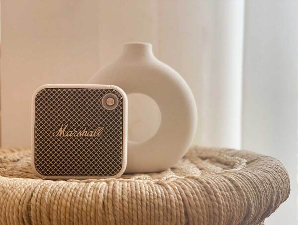 「オブジェにもなるフラワーベース」で、洗練されたインテリア空間をわが家に。[PR]