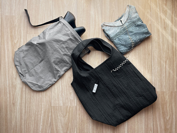 結婚式のおよばれをスマートに。セレモニーシーンにあると便利なアイテム3選[PR]