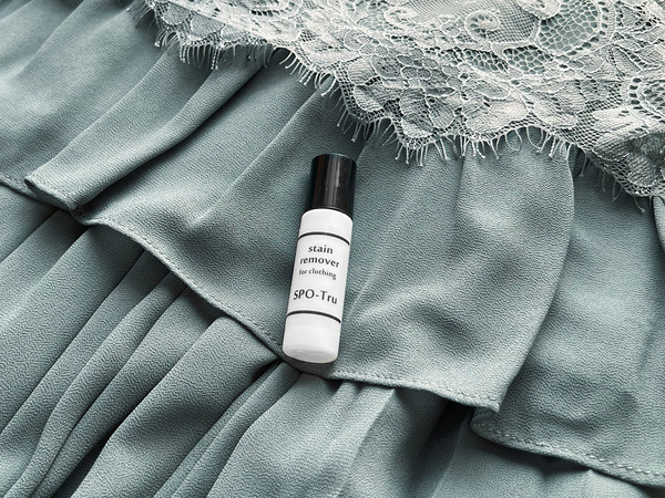 結婚式のおよばれをスマートに。セレモニーシーンにあると便利なアイテム3選[PR]