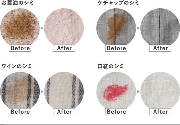 結婚式のおよばれをスマートに。セレモニーシーンにあると便利なアイテム3選[PR]