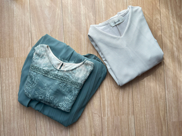 結婚式のおよばれをスマートに。セレモニーシーンにあると便利なアイテム3選[PR]