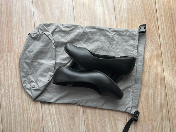 結婚式のおよばれをスマートに。セレモニーシーンにあると便利なアイテム3選[PR]