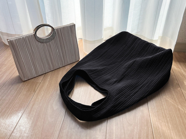 結婚式のおよばれをスマートに。セレモニーシーンにあると便利なアイテム3選[PR]