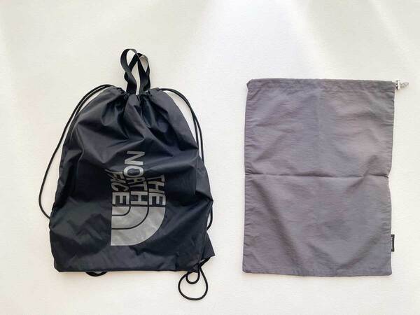 スポーツの後の汗のニオイ漏れを防ぐ！消臭ポーチ巾着型の使い方。[PR]