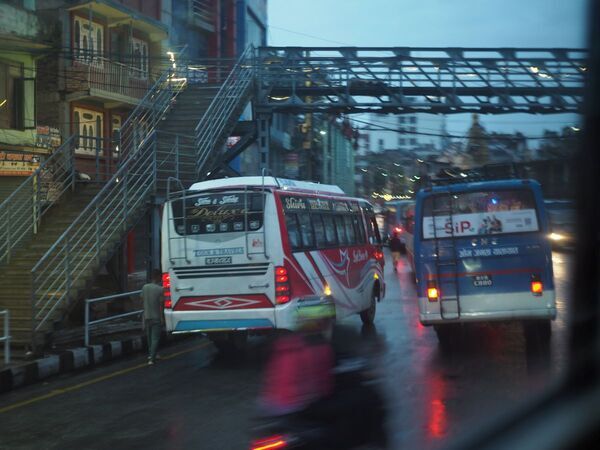 エベレストを拝みにネパールへ！5泊7日旅のお役立ちアイテムは？