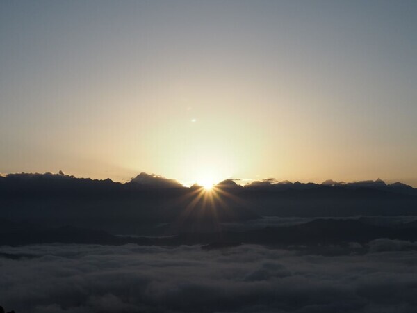 エベレストを拝みにネパールへ！5泊7日旅のお役立ちアイテムは？