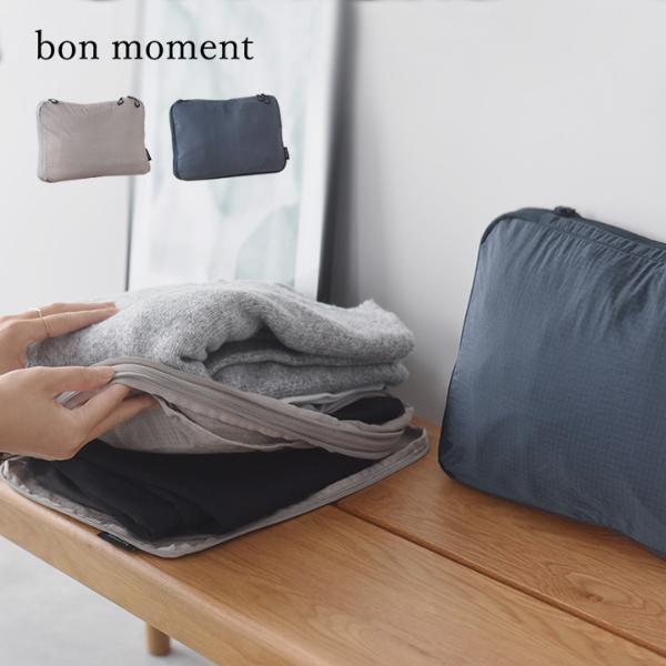 エベレストを拝みにネパールへ！5泊7日旅のお役立ちアイテムは？