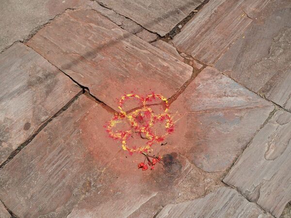 エベレストを拝みにネパールへ！5泊7日旅のお役立ちアイテムは？