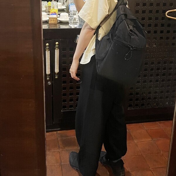 エベレストを拝みにネパールへ！5泊7日旅のお役立ちアイテムは？