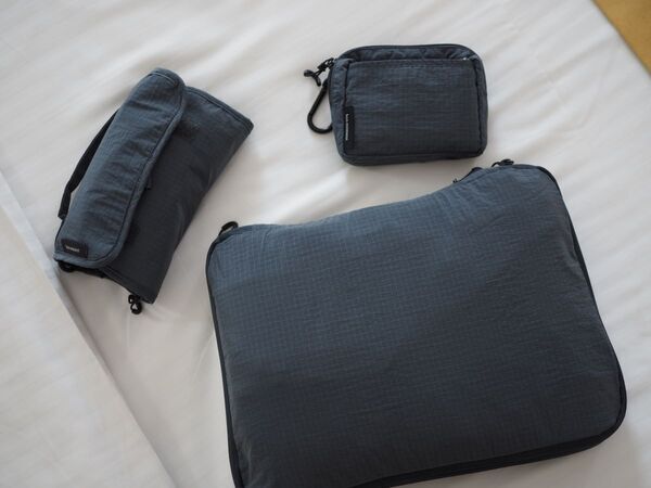 エベレストを拝みにネパールへ！5泊7日旅のお役立ちアイテムは？