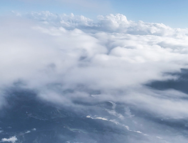 エベレストを拝みにネパールへ！5泊7日旅のお役立ちアイテムは？