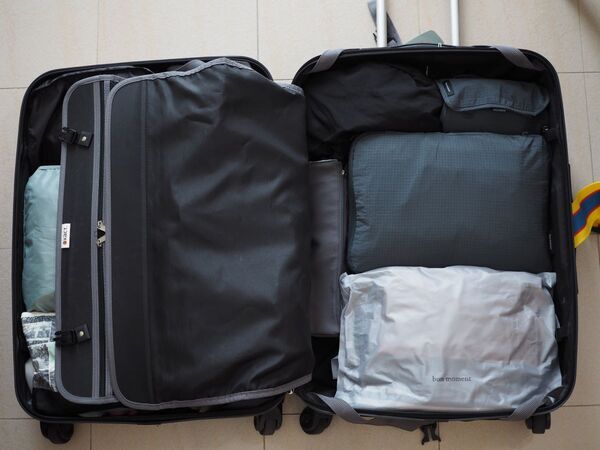 エベレストを拝みにネパールへ！5泊7日旅のお役立ちアイテムは？