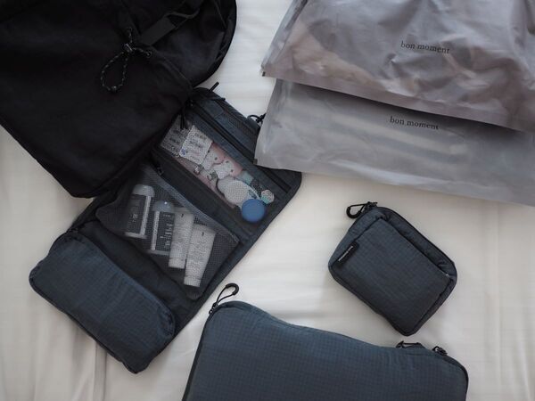 エベレストを拝みにネパールへ！5泊7日旅のお役立ちアイテムは？