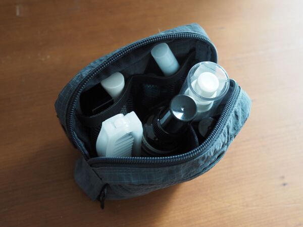 エベレストを拝みにネパールへ！5泊7日旅のお役立ちアイテムは？