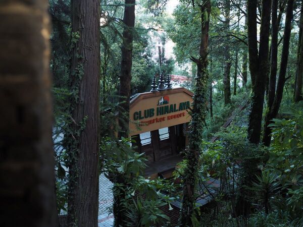 エベレストを拝みにネパールへ！5泊7日旅のお役立ちアイテムは？