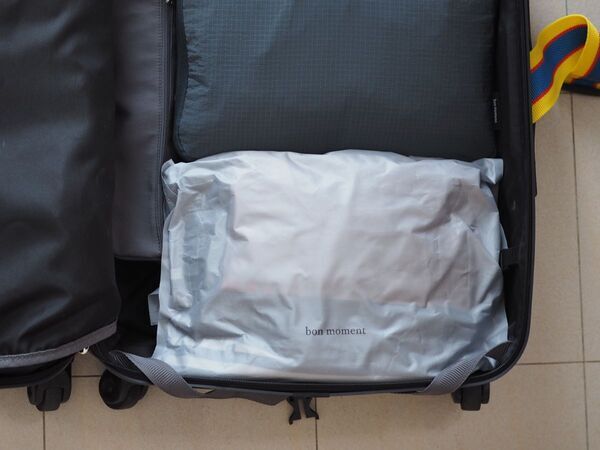 エベレストを拝みにネパールへ！5泊7日旅のお役立ちアイテムは？