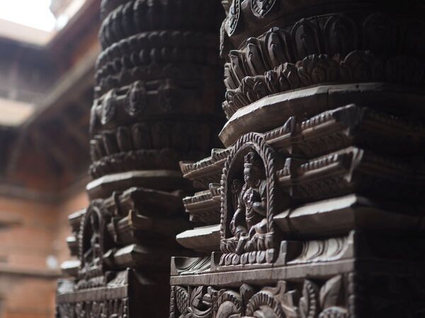 エベレストを拝みにネパールへ！5泊7日旅のお役立ちアイテムは？