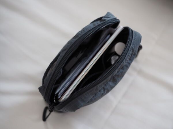 エベレストを拝みにネパールへ！5泊7日旅のお役立ちアイテムは？