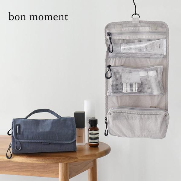 エベレストを拝みにネパールへ！5泊7日旅のお役立ちアイテムは？