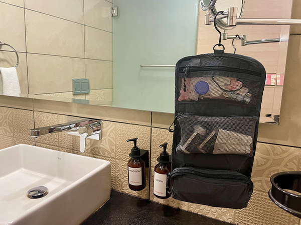 エベレストを拝みにネパールへ！5泊7日旅のお役立ちアイテムは？