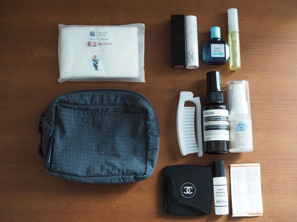 エベレストを拝みにネパールへ！5泊7日旅のお役立ちアイテムは？