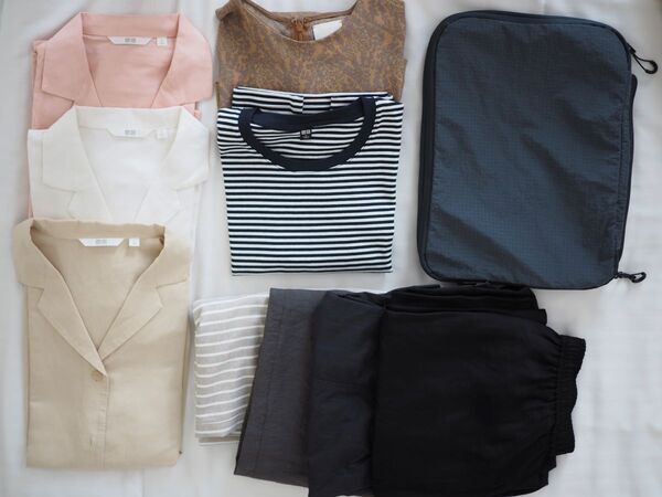 エベレストを拝みにネパールへ！5泊7日旅のお役立ちアイテムは？