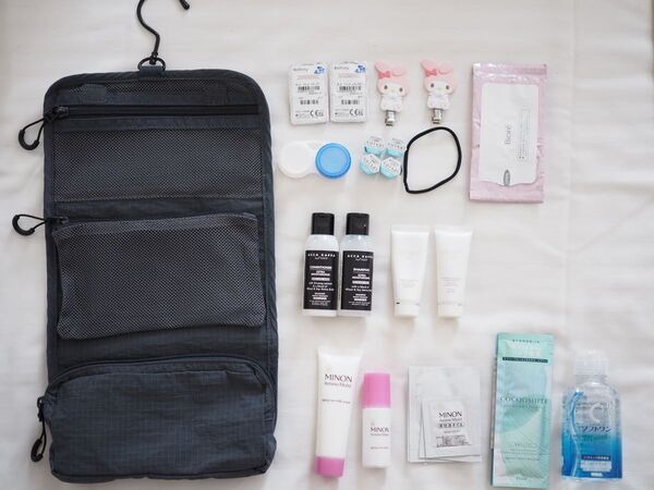 エベレストを拝みにネパールへ！5泊7日旅のお役立ちアイテムは？