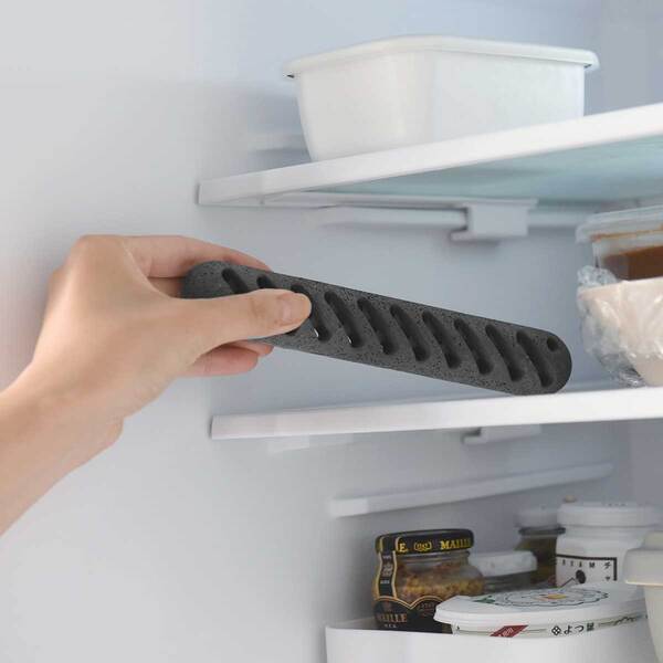 手に取りたくなるデザインでキッチンは毎日快適に！[PR]