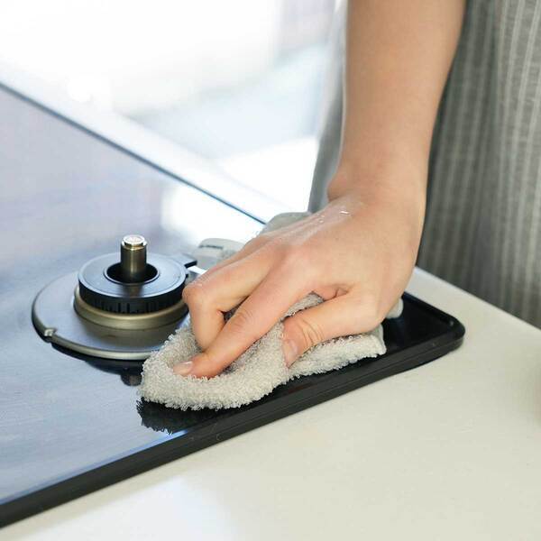 手に取りたくなるデザインでキッチンは毎日快適に！[PR]