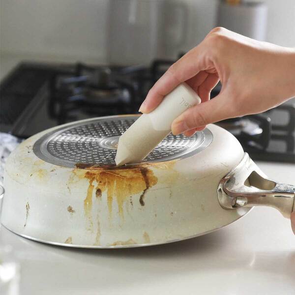 手に取りたくなるデザインでキッチンは毎日快適に！[PR]