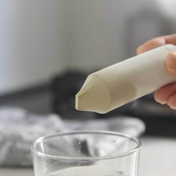 手に取りたくなるデザインでキッチンは毎日快適に！[PR]