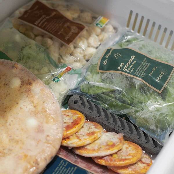 手に取りたくなるデザインでキッチンは毎日快適に！[PR]