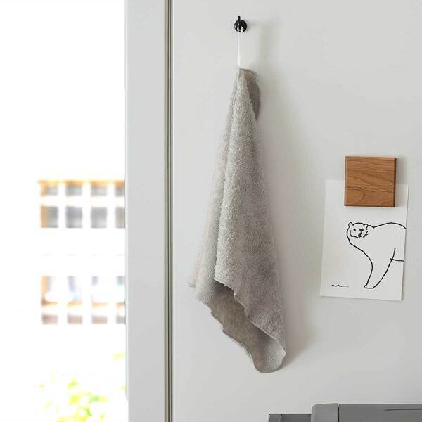 手に取りたくなるデザインでキッチンは毎日快適に！[PR]